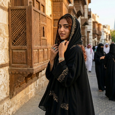Fatima N